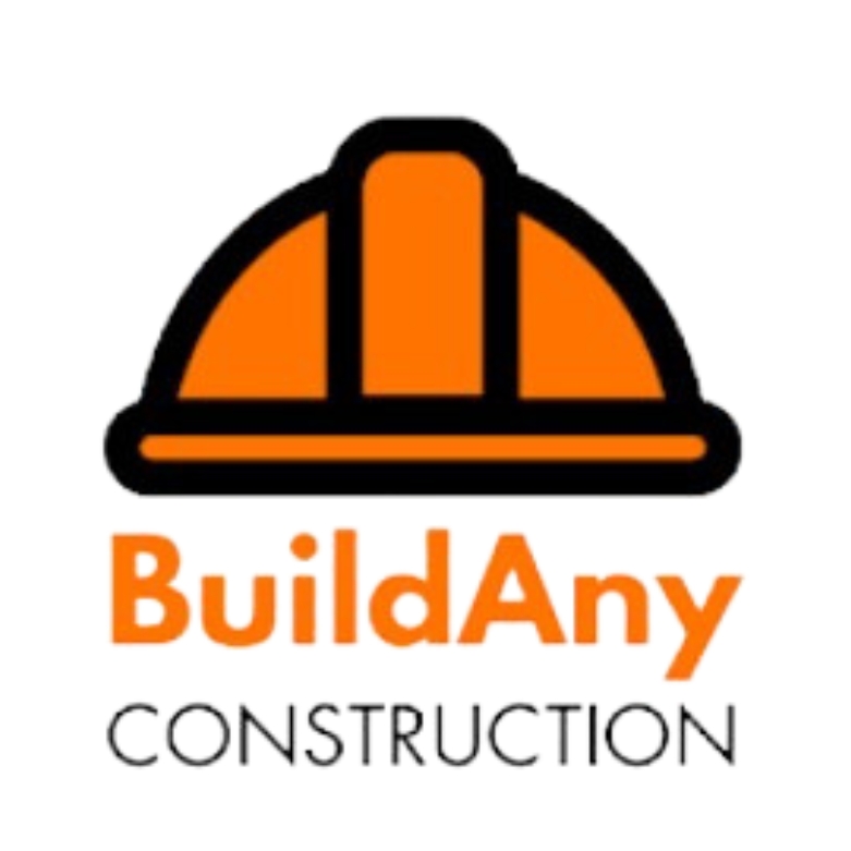 BuildAny Construction